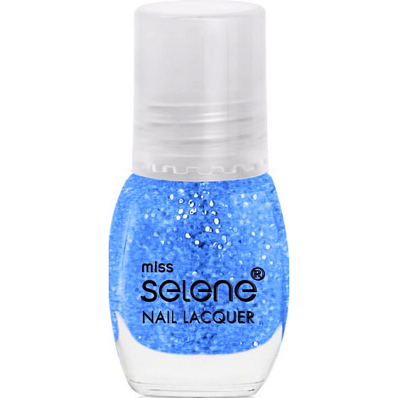 Miss Selene Nagellack Mini Nagellack 168 5 ml