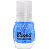 Miss Selene Nagellack Mini Nagellack 168 5 ml