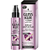 Gliss Kur Serum Deep Repair Extremes Serum für extrem gestresstes Haar 100 ml