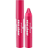 Essence Mini Sheer Lipbalm Lippenbalsam 04 I Am Charming 2,5 g