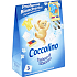 Coccolino Duftbeutel Fresh Sky, 3 Stück