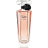 Lancome Trésor verliebt Eau de Parfum für Frauen 75 ml Tester