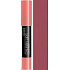 Gabriella Salvete Molliger Lippenstift Butter Lippenstift 06 Schokolade 2 g
