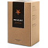 Aromatica Zum Stillen Kräutertee 20 x 1,5 g