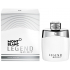 Montblanc Legend Spirit Eau de Toilette für Männer 30 ml