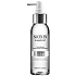 Nioxin Diaboost Haarpeeling zur Stärkung des Haardurchmessers mit einer sofortigen Wirkung von 100 ml