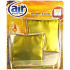Air Menline Deo Bild Non Stop Elegant Limber Twist Gel Lufterfrischer Nachfüllung 2 x 8 g