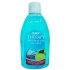 Dalan Therapy Antibakterielle & Geruchsneutralisierende antibakterielle Flüssigseife 750 ml
