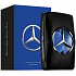 Mercedes-Benz Men Eau de Toilette für Männer 100 ml