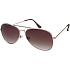 Nap New Age Polarisierte Sonnenbrille A-Z16623P