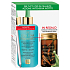 Collistar Anticellulite Slimming Superconcentrate Night Shaping Serum gegen Cellulite 200 ml + Anticellulite Kapseln aus reinem Wirkstoff gegen Cellulite 7x4 ml, Geschenkset gift