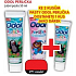 DÁREK Odol Perlička zubní pasta pro děti 50 ml