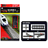EP Line Power Train World Track A 7 Teile, empfohlen ab 4 Jahren
