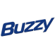 Buzzy
