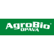 AgroBio® Agil