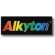 Alkyton®