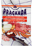 Praganda - Schnellpökelsalz, Fleischpökelmischung 250 g