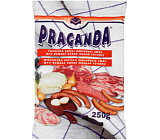 Praganda - Schnellpökelsalz, Fleischpökelmischung 250 g