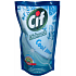 Cif Dishwash Cool Mint Geschirrspülernachfüllung 500 ml