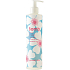 Bomb Cosmetics Menthol Flüssigseife mit Spender 300 ml