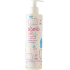 Bomb Cosmetics Süß wie Kirschkuchen Körperlotion mit Spender 300 ml