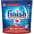 Fertig All in 1 Max Soda Tabletten für Geschirrspüler 50 Stück