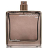 Calvin Klein Euphorie Intensives Eau de Toilette für Männer 100 ml Tester
