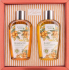 Bohemia Gifts Arganöl Duschgel 250 ml + Haarshampoo 250 ml, Kosmetikset