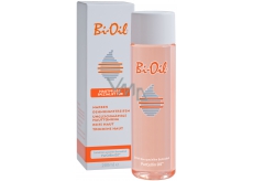 Bi-Oil Spezielles Hautpflegeöl 200 ml
