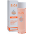 Bi-Oil Spezielles Hautpflegeöl 200 ml