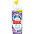 Duck 5v1 Lavendel WC flüssiger Reiniger mit Lavendelduft, 750 ml