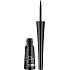 Catrice Eye Matic Dip Liner Tiefschwarzer flüssiger Eyeliner 010 Sein schwarzer Freitag 3,5 ml