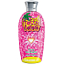 SuperTan Bananen- und Melonen-Intensivbräunungsbeschleuniger für Solarium 200 ml