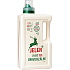 Deer Universal Waschgel 60 Dosen von 2,7 l
