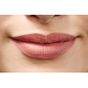 Catrice Ultimate Matt Lippenstift Lippenstift 010 Kaffee, Mattmoiselle? 3,8 g