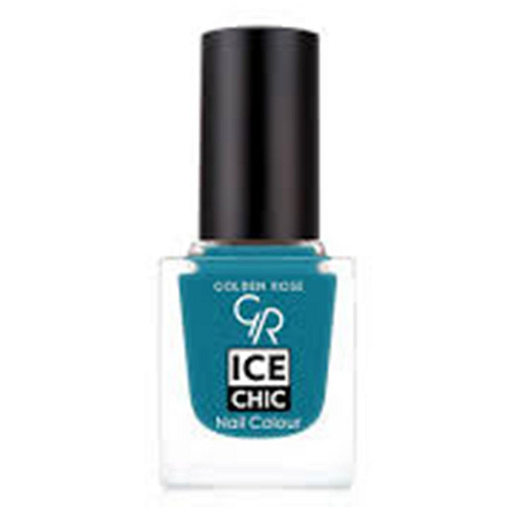 Golden Rose Ice Chic Nagellack Nagellack 93 10,5 ml