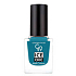 Golden Rose Ice Chic Nagellack Nagellack 93 10,5 ml
