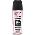 BU Absolute Me parfümiertes Deodorantglas für Frauen 75 ml