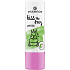 Essence Kiss The Frog Lippenstift Lippenstift 01 Wechseln Sie zu Fairytale Princess 4,8 g