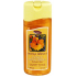 Kappus Orange Hibiscus - Hibiscus 2in1 Duschgel 300 ml