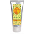 Ryor Beer Hand Cream 100 ml Tube