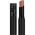 Golden Rose Sheer Shine Style Lippenstift Lippenstift SPF25 011 3 g