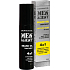Dermacol Men Agent Bartöl Behandlung Bartöl 50 ml