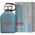 Hugo Boss Hugo Urban Reise Eau de Toilette für Männer 75 ml