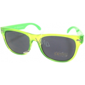 Dudes & Dudettes Sonnenbrille für Kinder Z403BP