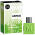 Mexx Festival Sommermann Eau de Toilette für Männer 60 ml