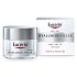 Eucerin Anti-Age Hyaluron-Filler SPF15 und UVA filtern täglich die Anti-Falten-Creme für trockene Haut 50 ml