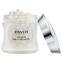 Payot Uni Skin Perle Des Rêves Nachtpflege für perfekte Haut ohne dunkle Flecken 50 ml
