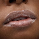 Catrice Power Plumping Gel Lippenstift Lippenstift 010 Meine Lippen! Meine Regeln! 3,3 g