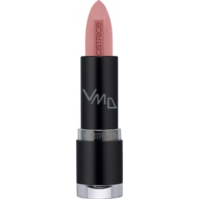 Catrice Ultimate Matt Lippenstift Lipstick 240 Legendary Classy Nude 3,8 g
